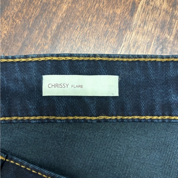 Kut from the cloth Blue Jeans - Picture 6 of 9